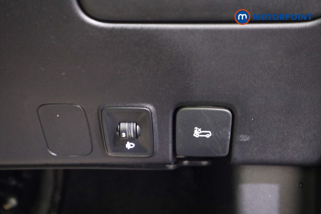 Used MG MG HS 2025 for sale - 78173254: Photo 19