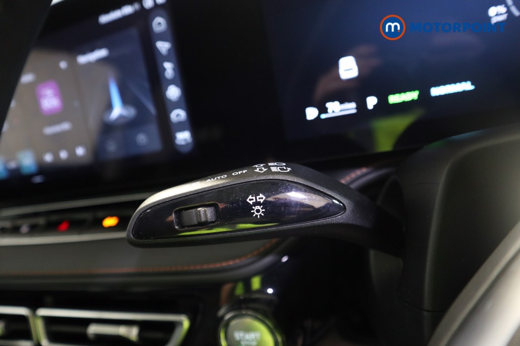 Used MG MG HS 2025 for sale - 78173254: Photo 20