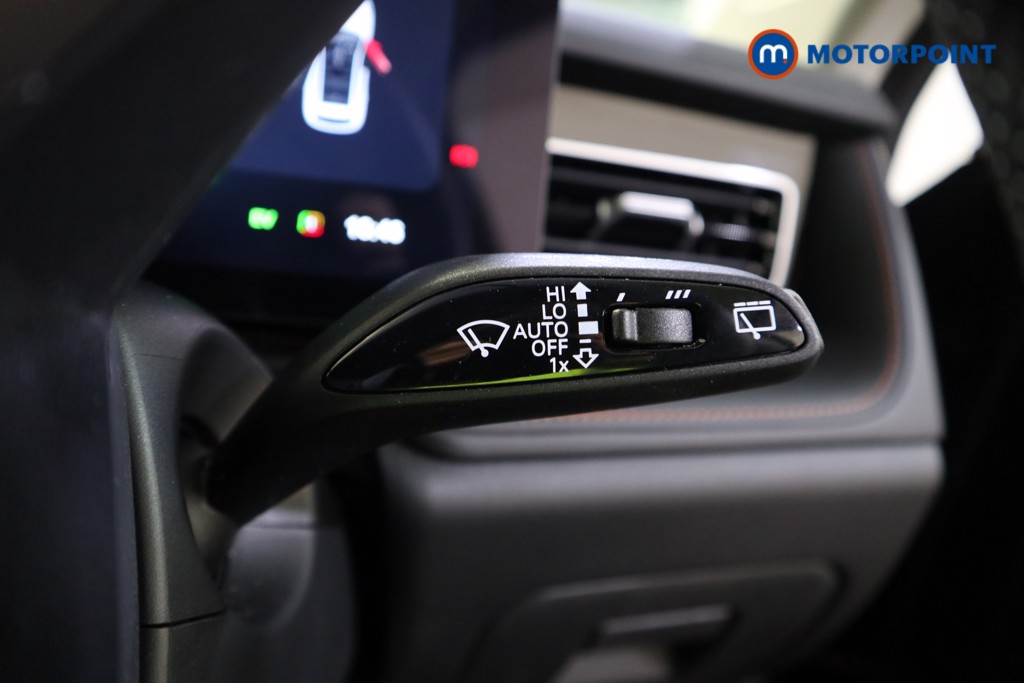 Used MG MG HS 2025 for sale - 78173254: Photo 21