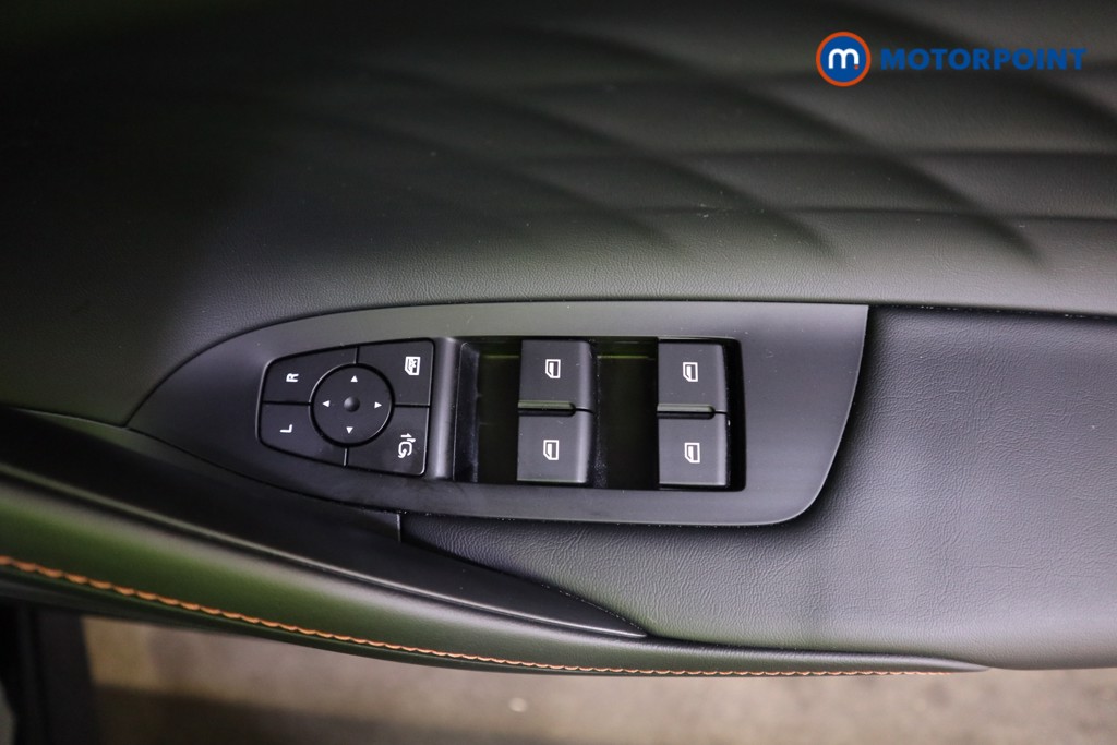 Used MG MG HS 2025 for sale - 78173254: Photo 22