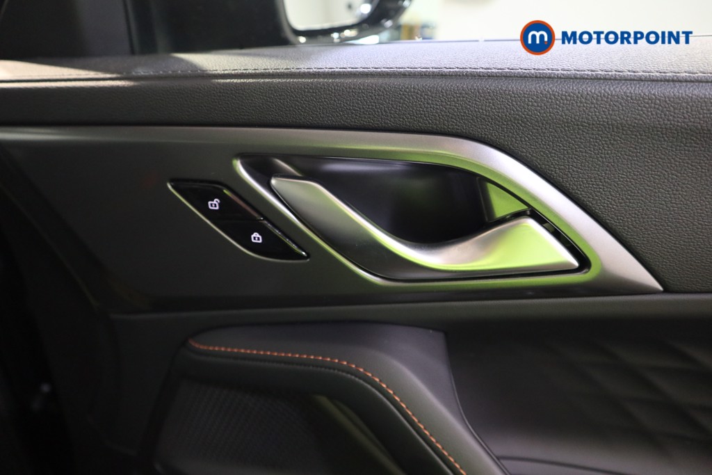 Used MG MG HS 2025 for sale - 78173254: Photo 23