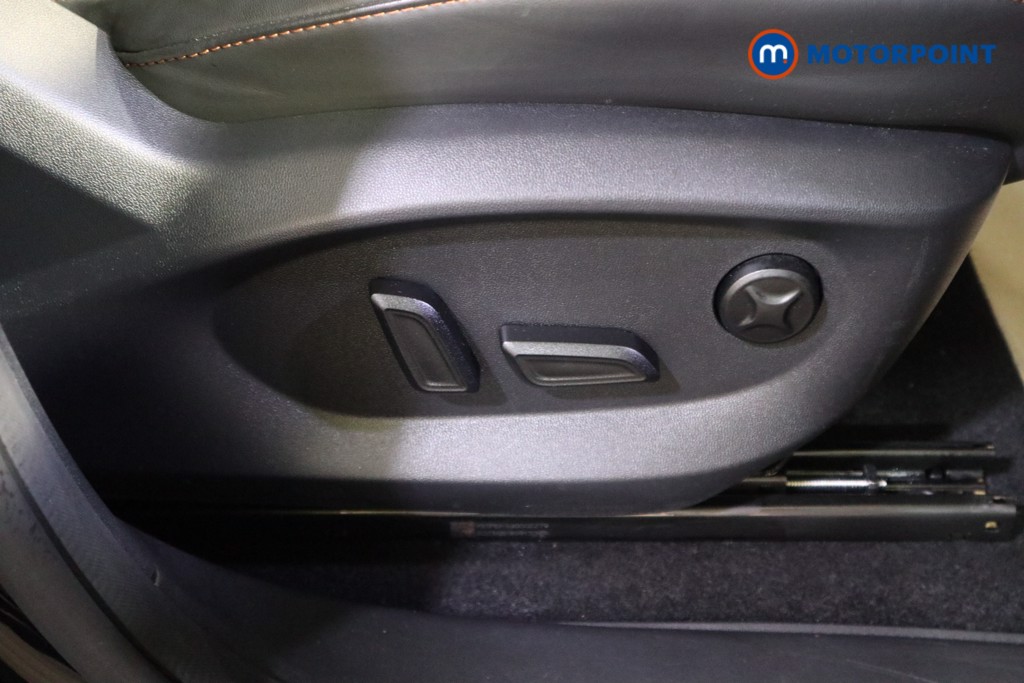 Used MG MG HS 2025 for sale - 78173254: Photo 24