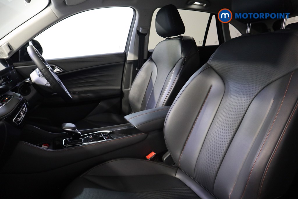 Used MG MG HS 2025 for sale - 78173254: Photo 25