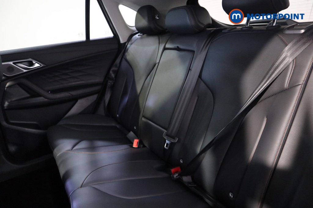 Used MG MG HS 2025 for sale - 78173254: Photo 26