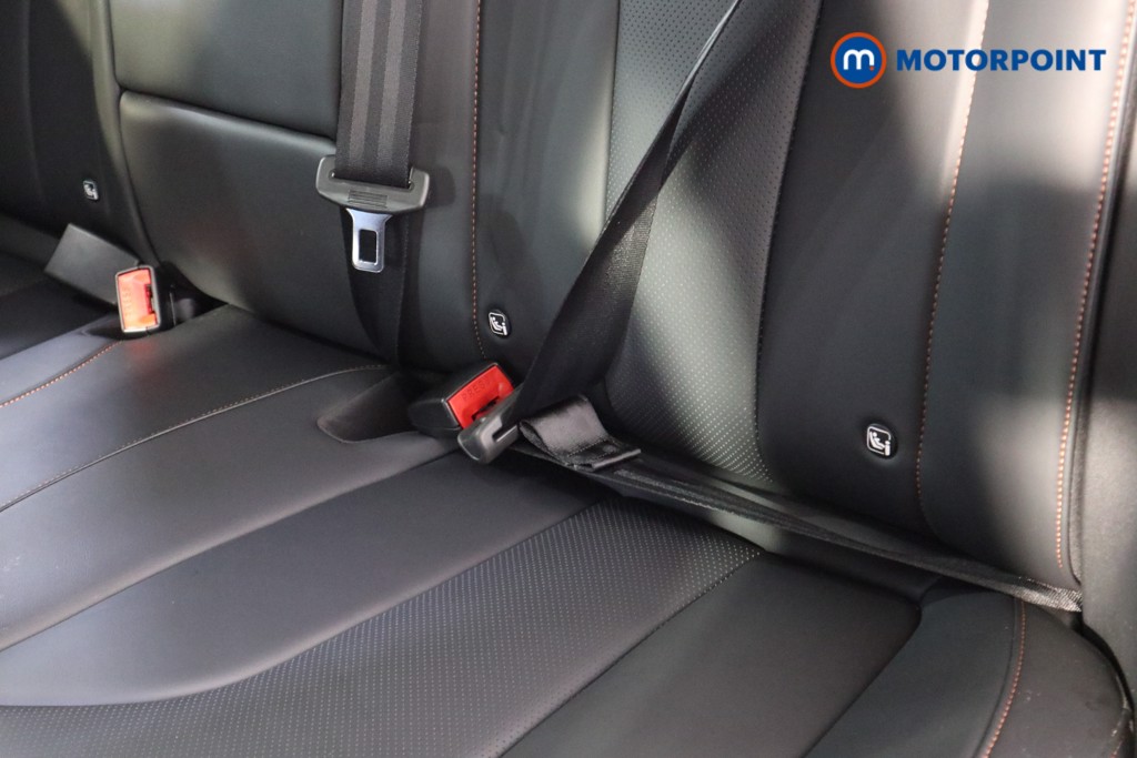 Used MG MG HS 2025 for sale - 78173254: Photo 27