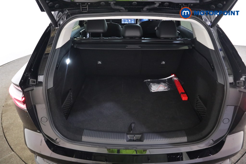 Used MG MG HS 2025 for sale - 78173254: Photo 28