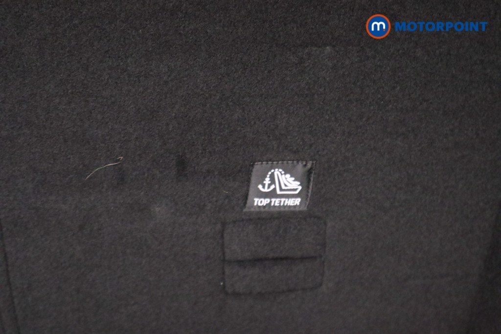 Used MG MG HS 2025 for sale - 78173254: Photo 29