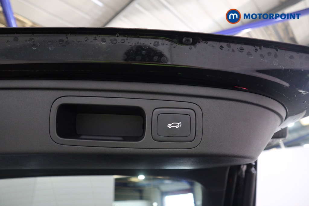 Used MG MG HS 2025 for sale - 78173254: Photo 30