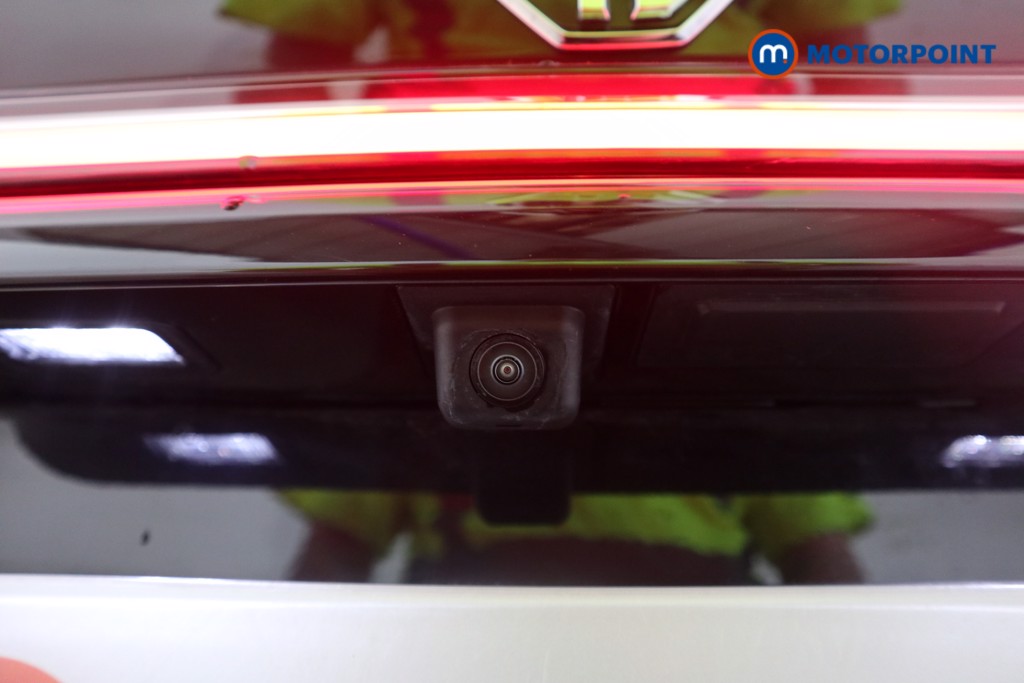 Used MG MG HS 2025 for sale - 78173254: Photo 31