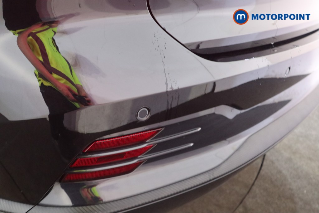 Used MG MG HS 2025 for sale - 78173254: Photo 36