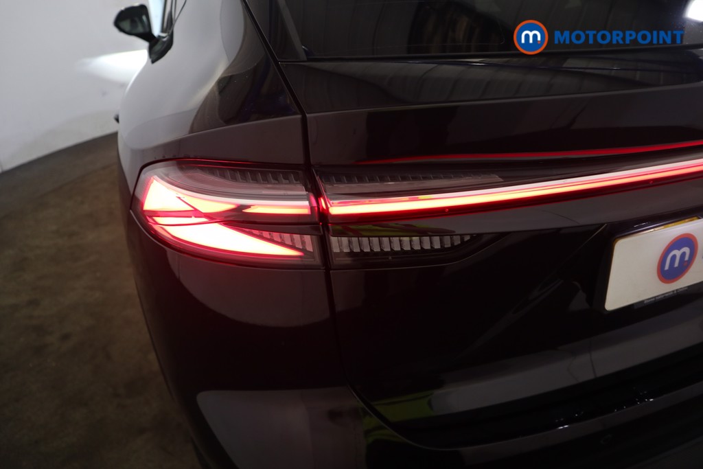 Used MG MG HS 2025 for sale - 78173254: Photo 37