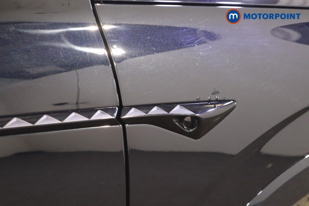 Used MG MG HS 2025 for sale - 78173254: Photo 41