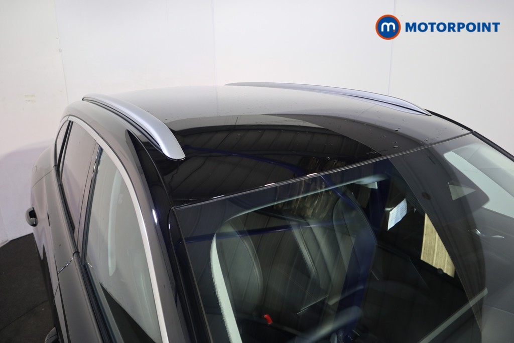 Used MG MG HS 2025 for sale - 78173254: Photo 42