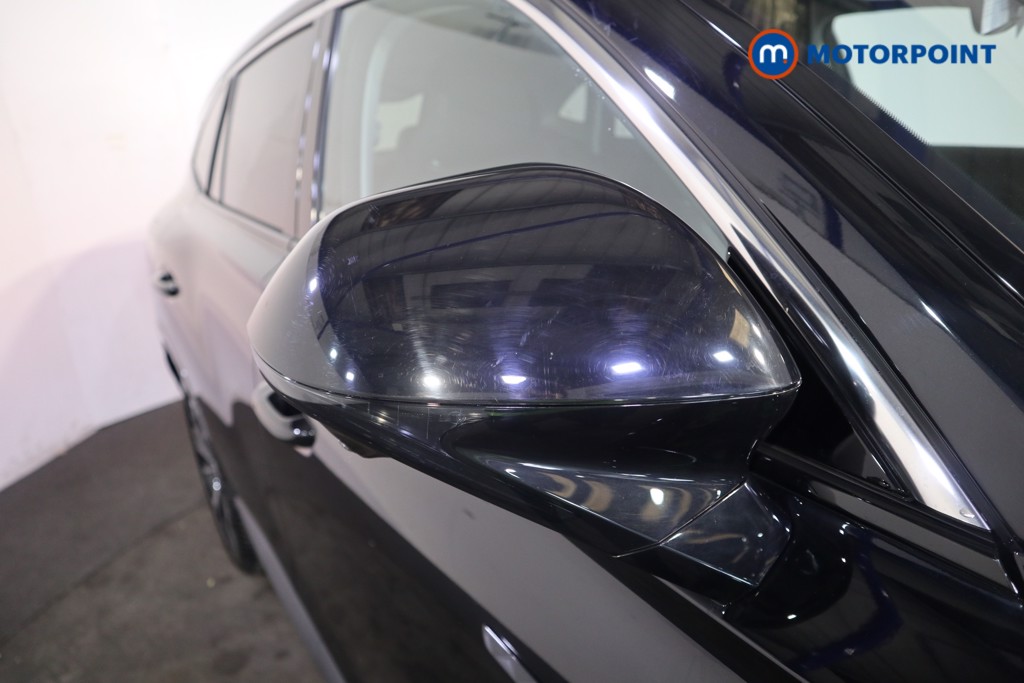 Used MG MG HS 2025 for sale - 78173254: Photo 43