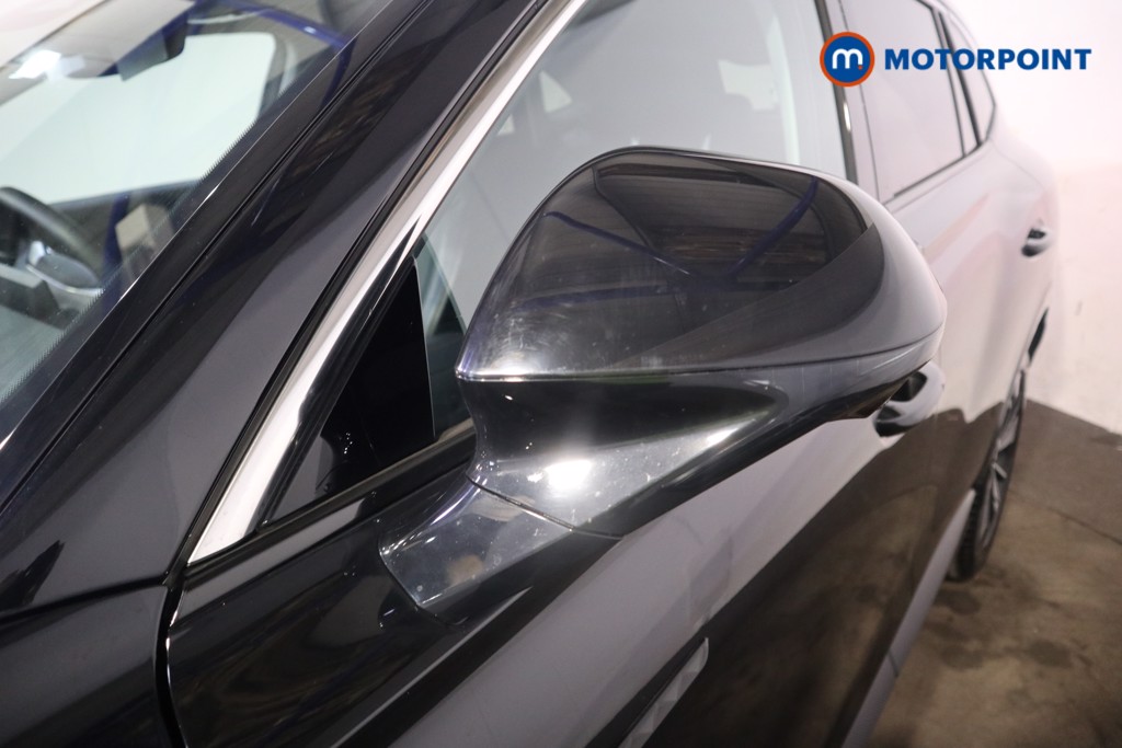 Used MG MG HS 2025 for sale - 78173254: Photo 44