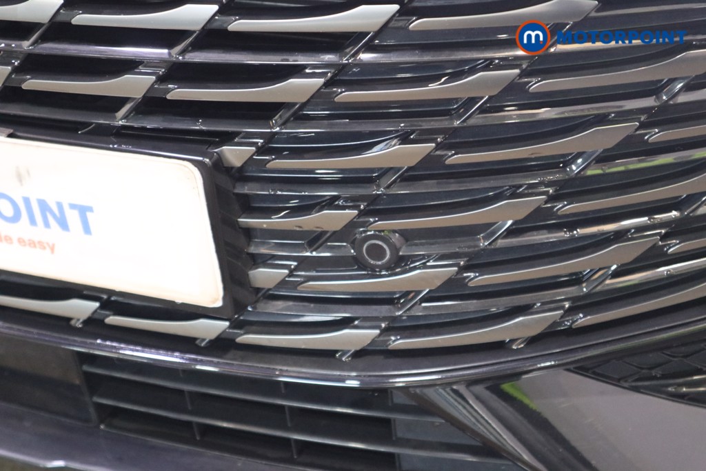 Used MG MG HS 2025 for sale - 78173254: Photo 45