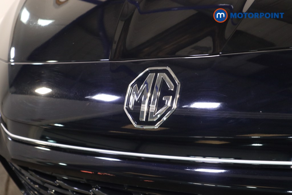 Used MG MG HS 2025 for sale - 78173254: Photo 46