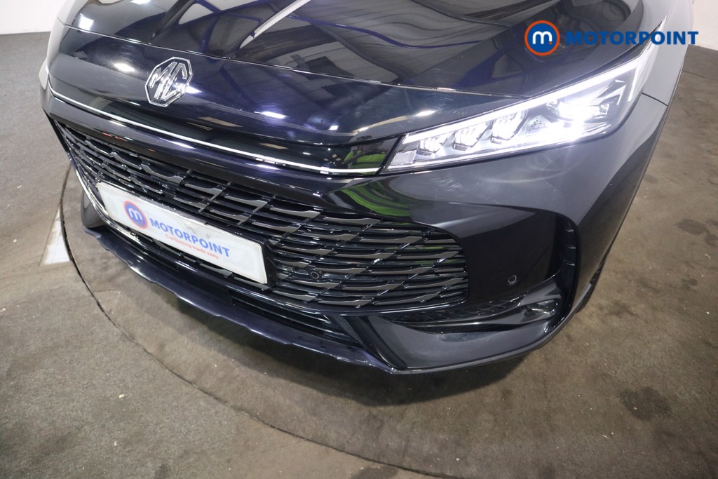 Used MG MG HS 2025 for sale - 78173254: Photo 47