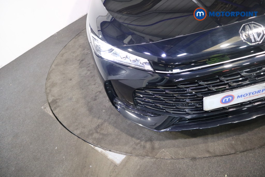 Used MG MG HS 2025 for sale - 78173254: Photo 48