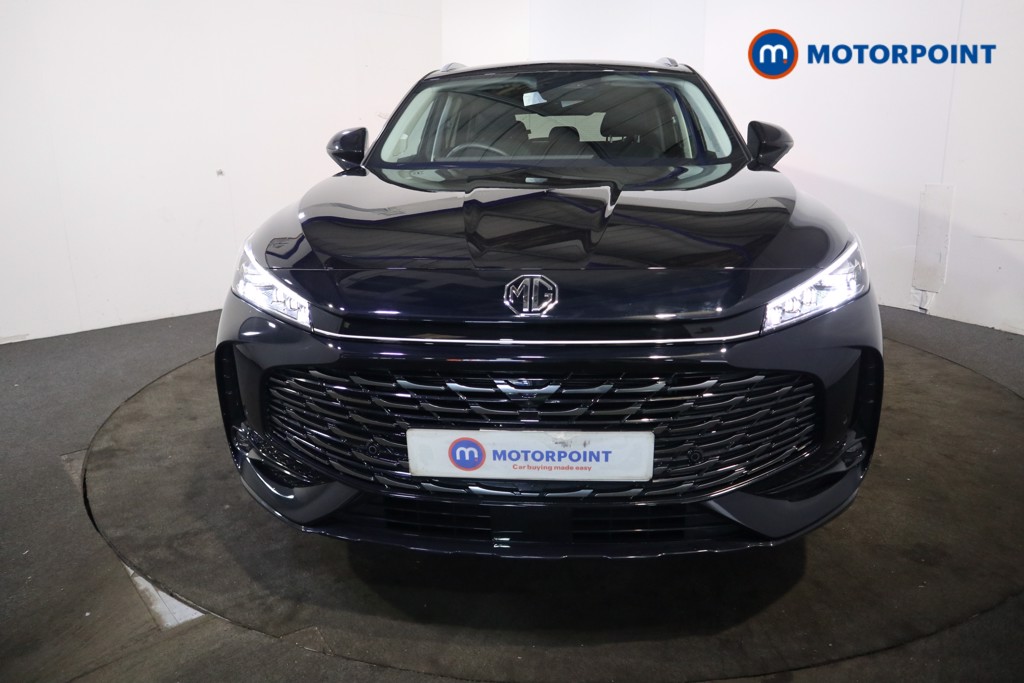 Used MG MG HS 2025 for sale - 78173254: Photo 49