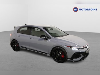 Used Volkswagen Golf undefined for sale - 78389907: Photo