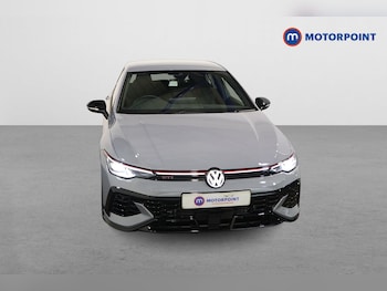 Used Volkswagen Golf undefined for sale - 78389907: Photo