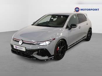 Used Volkswagen Golf undefined for sale - 78389907: Photo