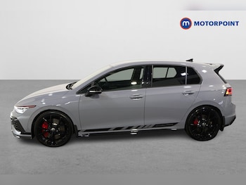 Used Volkswagen Golf undefined for sale - 78389907: Photo