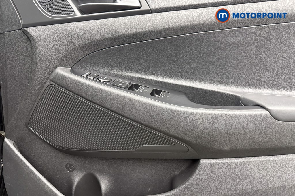 Used Hyundai TUCSON 2020 for sale - 76568834: Photo 26