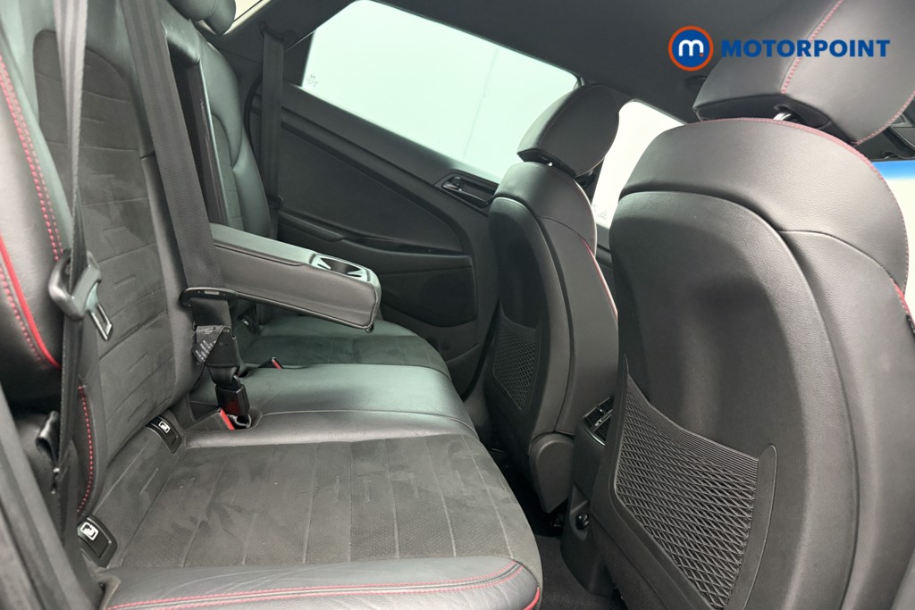 Used Hyundai TUCSON 2020 for sale - 76568834: Photo 28