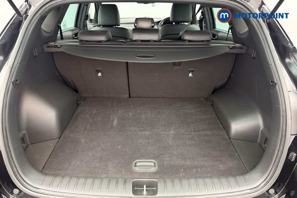 Used Hyundai TUCSON 2020 for sale - 76568834: Photo 31