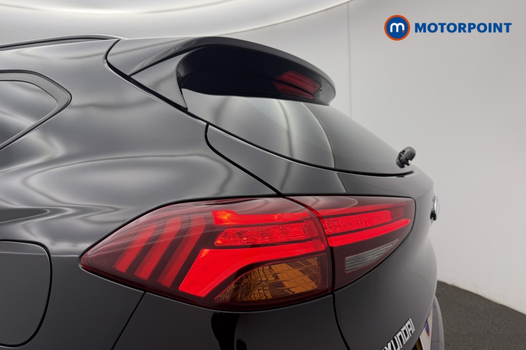 Used Hyundai TUCSON 2020 for sale - 76568834: Photo 36