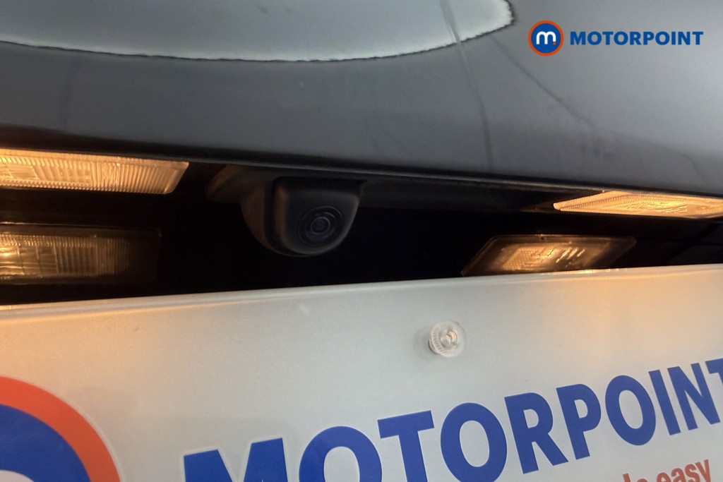 Used Hyundai TUCSON 2020 for sale - 76568834: Photo 37