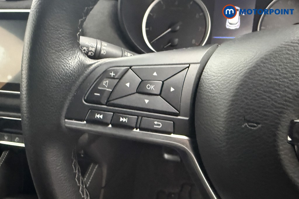 Used Nissan Micra 2023 for sale - 77404099: Photo 11