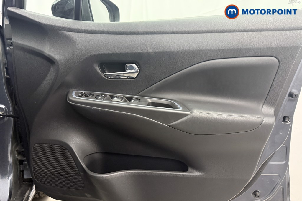 Used Nissan Micra 2023 for sale - 77404099: Photo 21