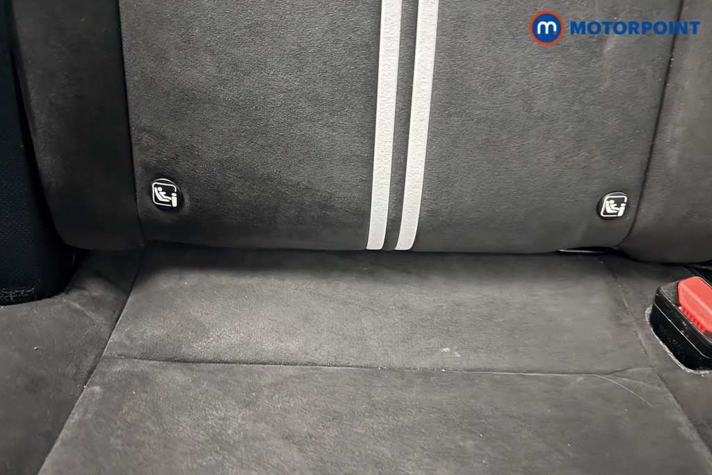 Used Nissan Micra 2023 for sale - 77404099: Photo 27