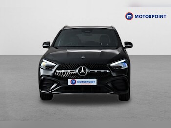 Used Mercedes-Benz GLA 2023 for sale - 78748801: Photo