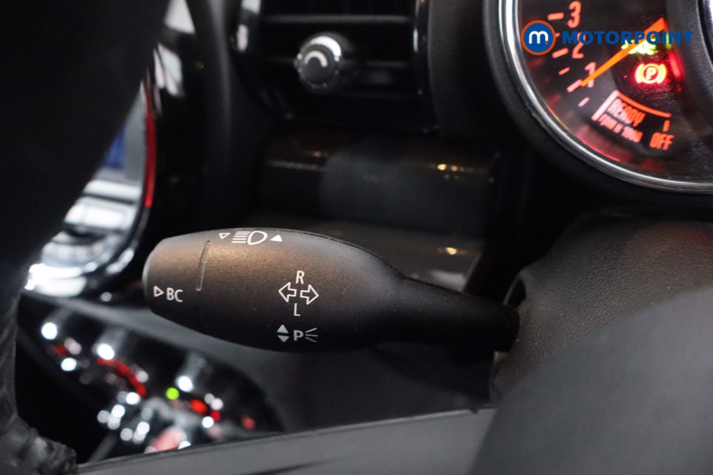 Used MINI Clubman 2020 for sale - 77872837: Photo 22