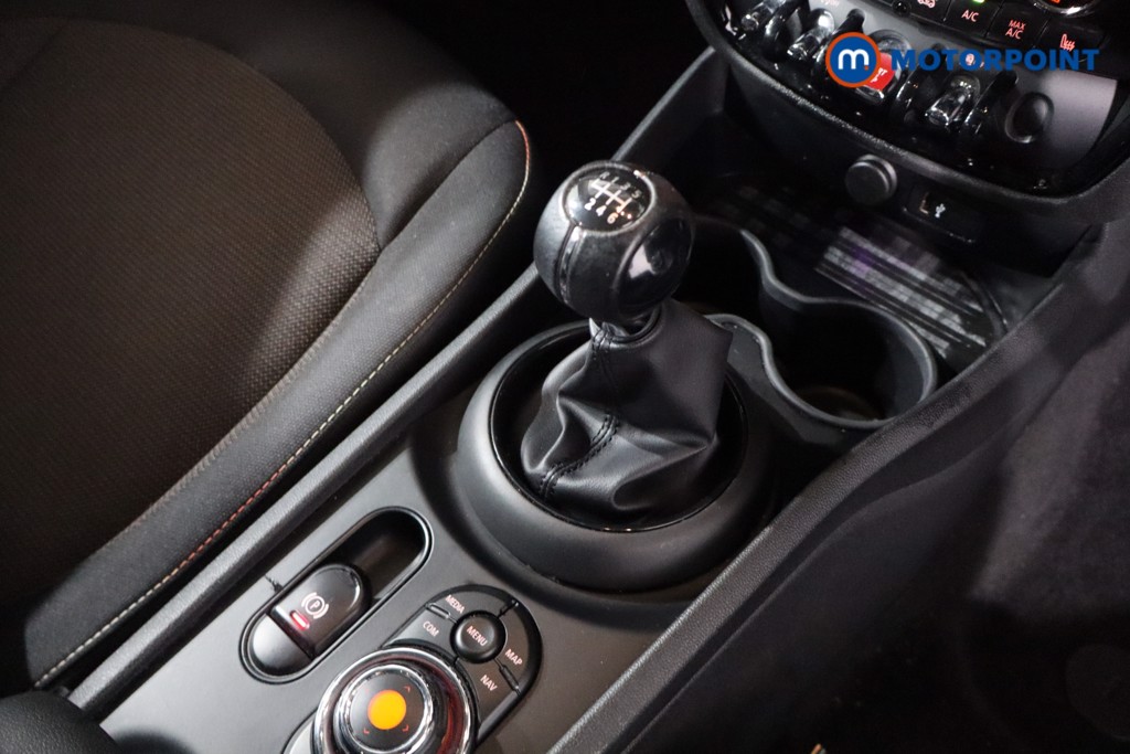 Used MINI Clubman 2020 for sale - 77872837: Photo 25