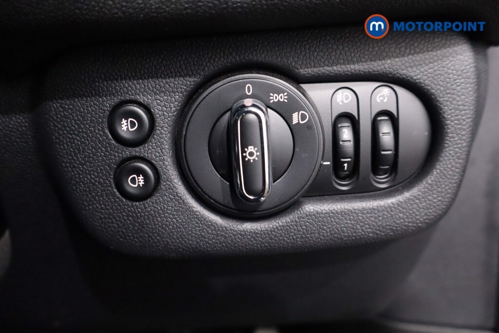 Used MINI Clubman 2020 for sale - 77872837: Photo 28