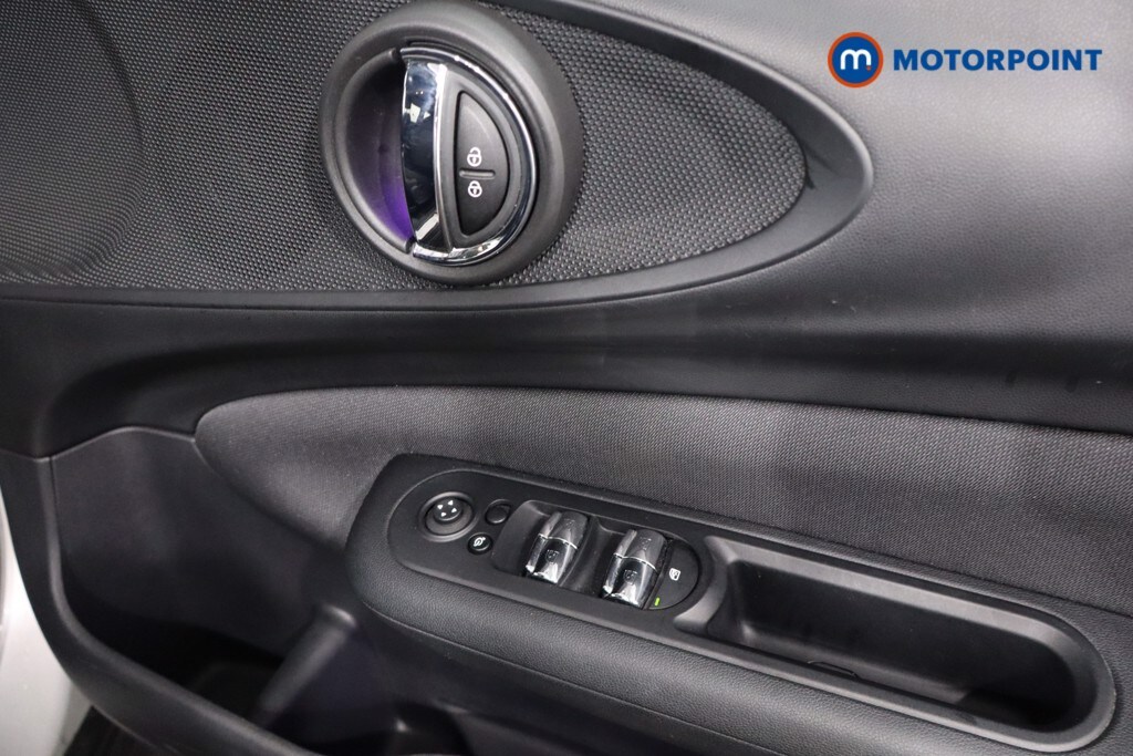 Used MINI Clubman 2020 for sale - 77872837: Photo 31