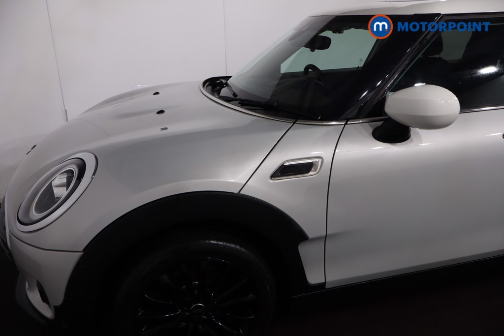 Used MINI Clubman 2020 for sale - 77872837: Photo 33