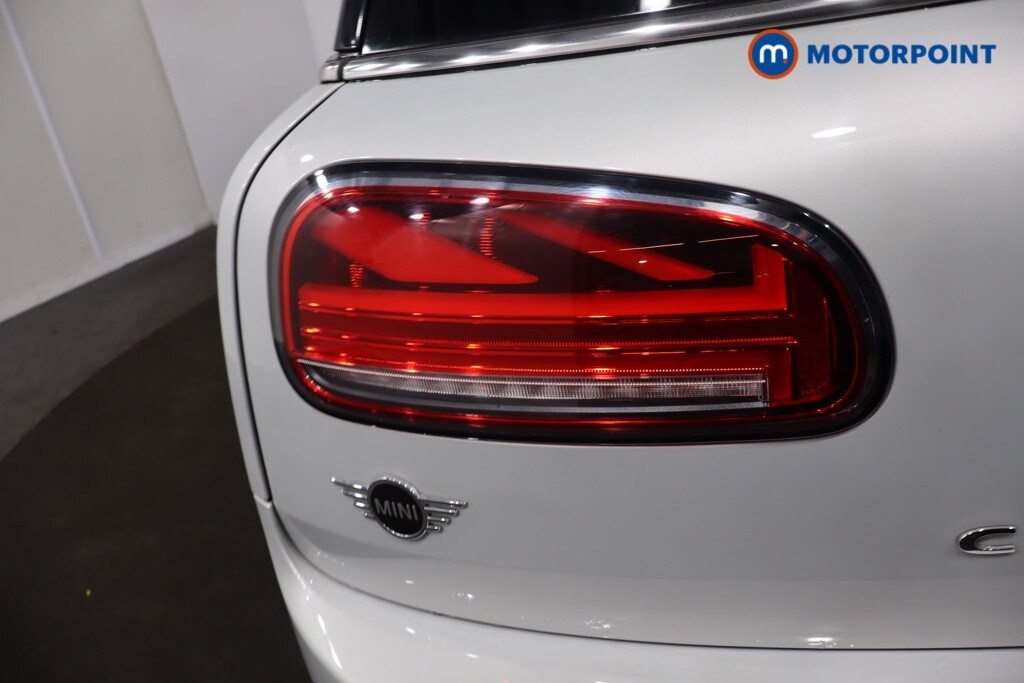 Used MINI Clubman 2020 for sale - 77872837: Photo 41