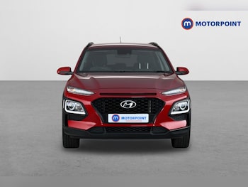 Used Hyundai KONA 2019 for sale - 79511149: Photo