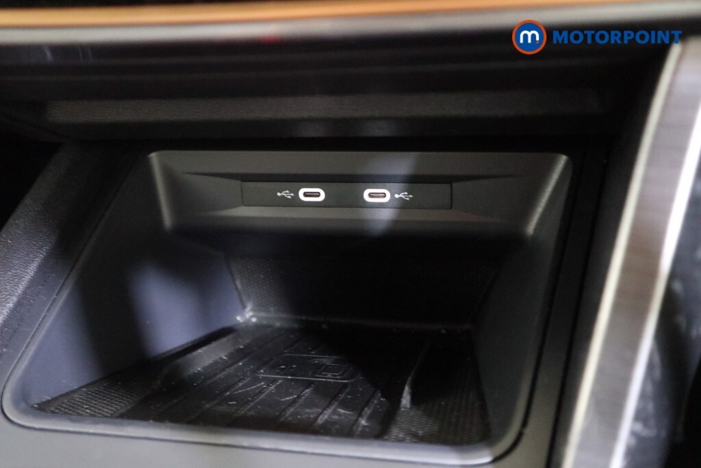 Used Cupra Leon for sale - 77529741: Photo 16