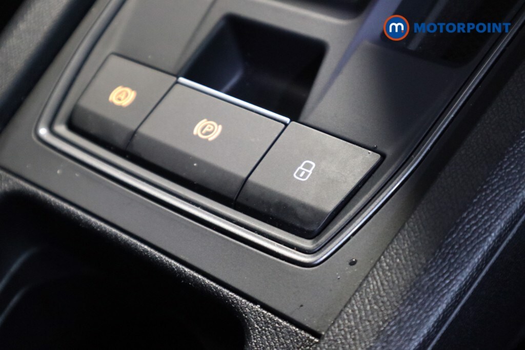 Used Cupra Leon for sale - 77529741: Photo 19