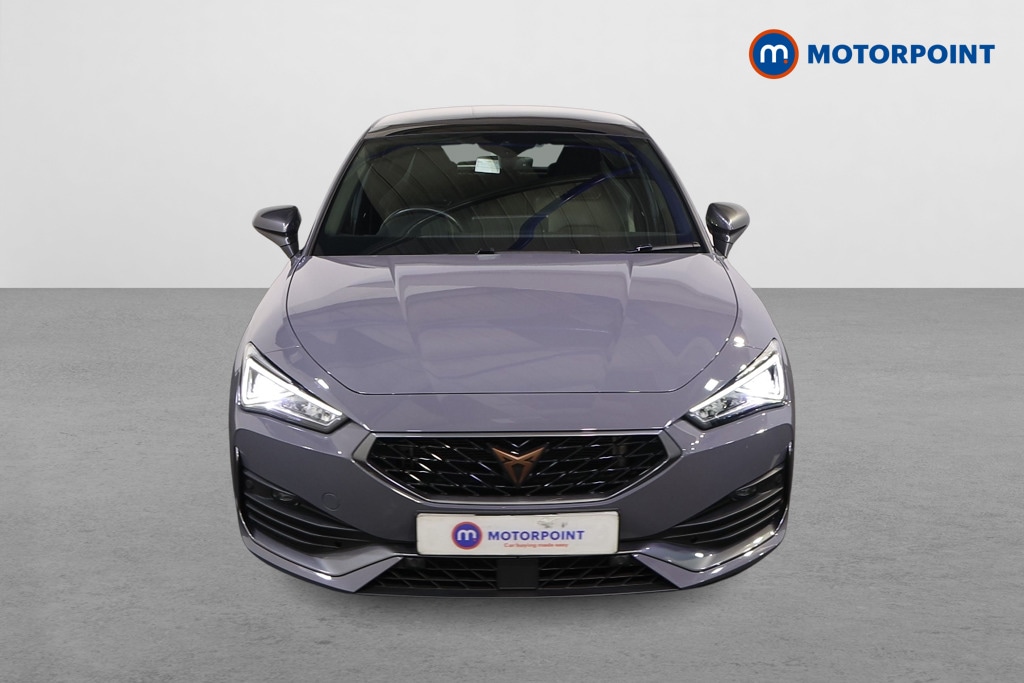 Used Cupra Leon for sale - 77529741: Photo 2