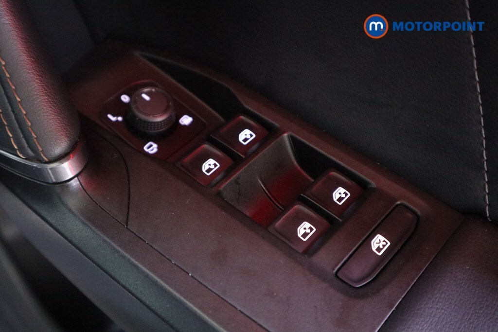 Used Cupra Leon for sale - 77529741: Photo 21