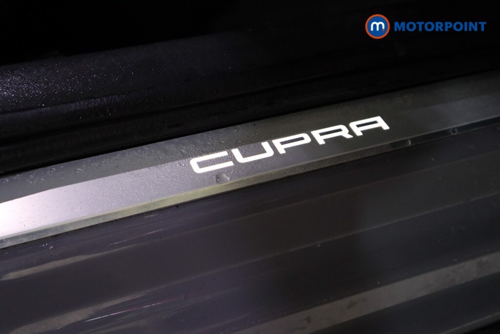 Used Cupra Leon for sale - 77529741: Photo 22