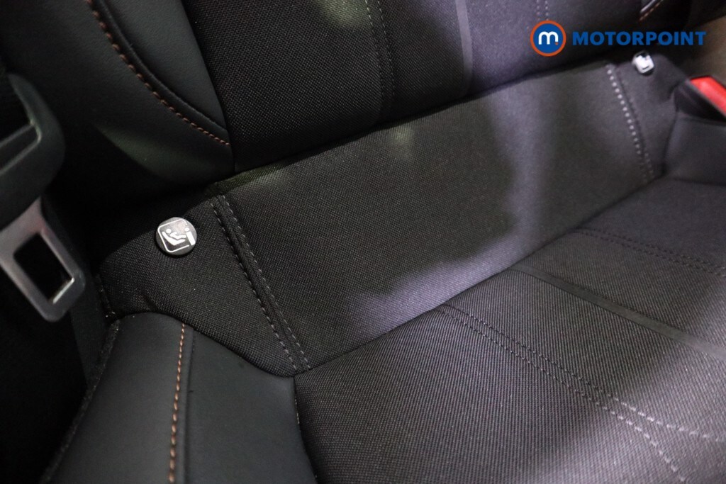 Used Cupra Leon for sale - 77529741: Photo 25